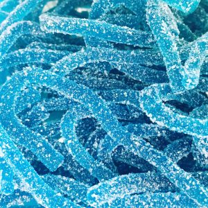 Acidofilo Schtroumpfs pik