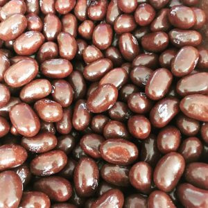 Jelly Belly cola cerise