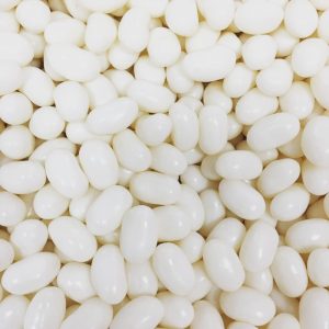 Jelly Belly noix de coco