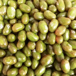 Jelly Belly pastèque