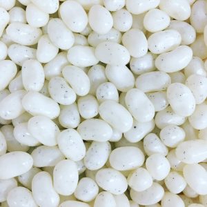 Jelly Belly vanille