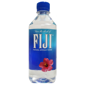 Eau Fiji 500ML