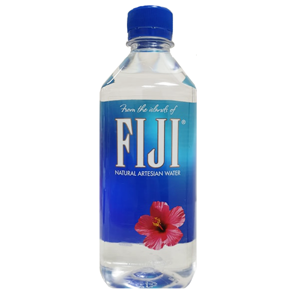 Eau Fiji 500ML