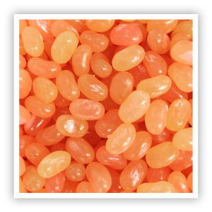 Jelly Belly