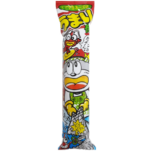 Umaibo Crevette Mayonnaise