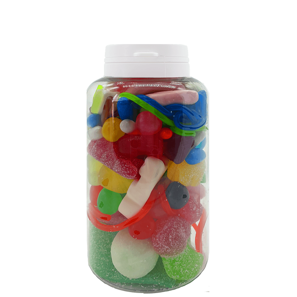 PILULIER VÉGÉTARIEN