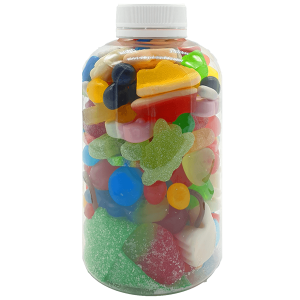 PILULIER VÉGÉTARIEN