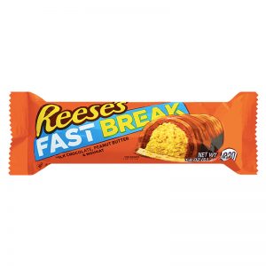 Fastbreak