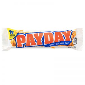 PayDay