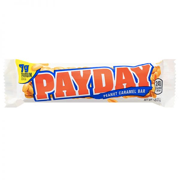 PayDay